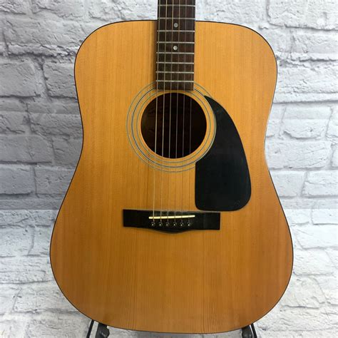 fender gemini 2 reviews.